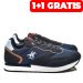 U.s. grand polo, pantofi sport navy gvepm323901