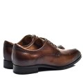 PANTOFI MARO PIELE NATURALA 3VE16101