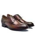 PANTOFI MARO PIELE NATURALA 3VE16101
