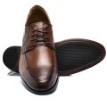 PANTOFI MARO PIELE NATURALA 3VE16101