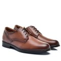 PANTOFI MARO PIELE NATURALA 4VE02