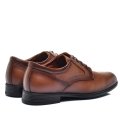 PANTOFI MARO PIELE NATURALA 4VE02