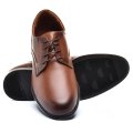 PANTOFI MARO PIELE NATURALA 4VE02