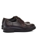 PANTOFI MARO PIELE NATURALA 1VE80