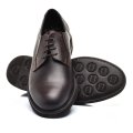 PANTOFI MARO PIELE NATURALA 1VE80