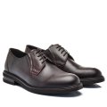 PANTOFI MARO PIELE NATURALA 1VE80