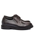 PANTOFI MARO PIELE NATURALA 1VE80