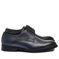 PANTOFI BLEUMARIN PIELE NATURALA 1VE16