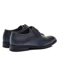 PANTOFI BLEUMARIN PIELE NATURALA 1VE16