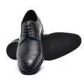 PANTOFI BLEUMARIN PIELE NATURALA 1VE16