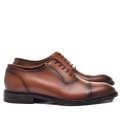 PANTOFI MARO PIELE NATURALA 4VE19