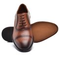 PANTOFI MARO PIELE NATURALA 4VE19