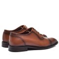 PANTOFI MARO PIELE NATURALA 4VE19