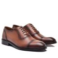 PANTOFI MARO PIELE NATURALA 4VE19