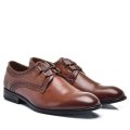PANTOFI MARO PIELE NATURALA 1VE77