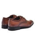 PANTOFI MARO PIELE NATURALA 1VE77