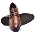 PANTOFI MARO PIELE NATURALA 1VE77