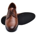 PANTOFI MARO PIELE NATURALA 1VE81