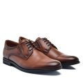 PANTOFI MARO PIELE NATURALA 1VE81