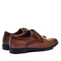 PANTOFI MARO PIELE NATURALA 1VE81