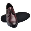 PANTOFI VISINII PIELE NATURALA 1VE81