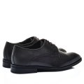 PANTOFI NEGRI PIELE NATURALA 1VE16