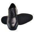 PANTOFI NEGRI PIELE NATURALA 3VE39
