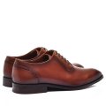 PANTOFI MARO PIELE NATURALA 1VE86
