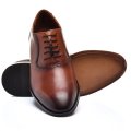 PANTOFI MARO PIELE NATURALA 1VE86