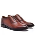 PANTOFI MARO PIELE NATURALA 1VE86