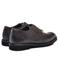 PANTOFI MARO PIELE NATURALA 3VE82