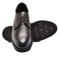 PANTOFI MARO PIELE NATURALA 3VE82