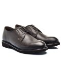 PANTOFI MARO PIELE NATURALA 3VE82