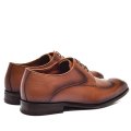 PANTOFI MARO PIELE NATURALA 1VE16