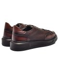 PANTOFI SPORT MARO PIELE NATURALA 4VE08
