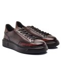 PANTOFI SPORT MARO PIELE NATURALA 4VE08