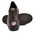 PANTOFI SPORT MARO PIELE NATURALA 4VE08