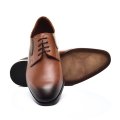 PANTOFI MARO PIELE NATURALA 3VE22