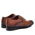 PANTOFI MARO PIELE NATURALA 3VE22