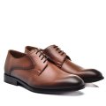 PANTOFI MARO PIELE NATURALA 3VE22