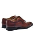 PANTOFI MARO PIELE NATURALA 1VE27