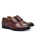 PANTOFI MARO PIELE NATURALA 1VE27