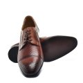 PANTOFI MARO PIELE NATURALA 1VE27