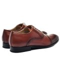 PANTOFI MARO PIELE NATURALA 8VE56