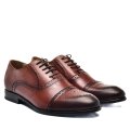 PANTOFI MARO PIELE NATURALA 8VE56