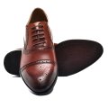 PANTOFI MARO PIELE NATURALA 8VE56