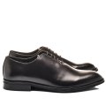 PANTOFI NEGRI PIELE NATURALA 8VE74