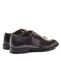 PANTOFI NEGRI PIELE NATURALA 8VE74