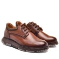 PANTOFI SPORT MARO PIELE NATURALA 3VE68