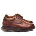 PANTOFI SPORT MARO PIELE NATURALA 3VE68